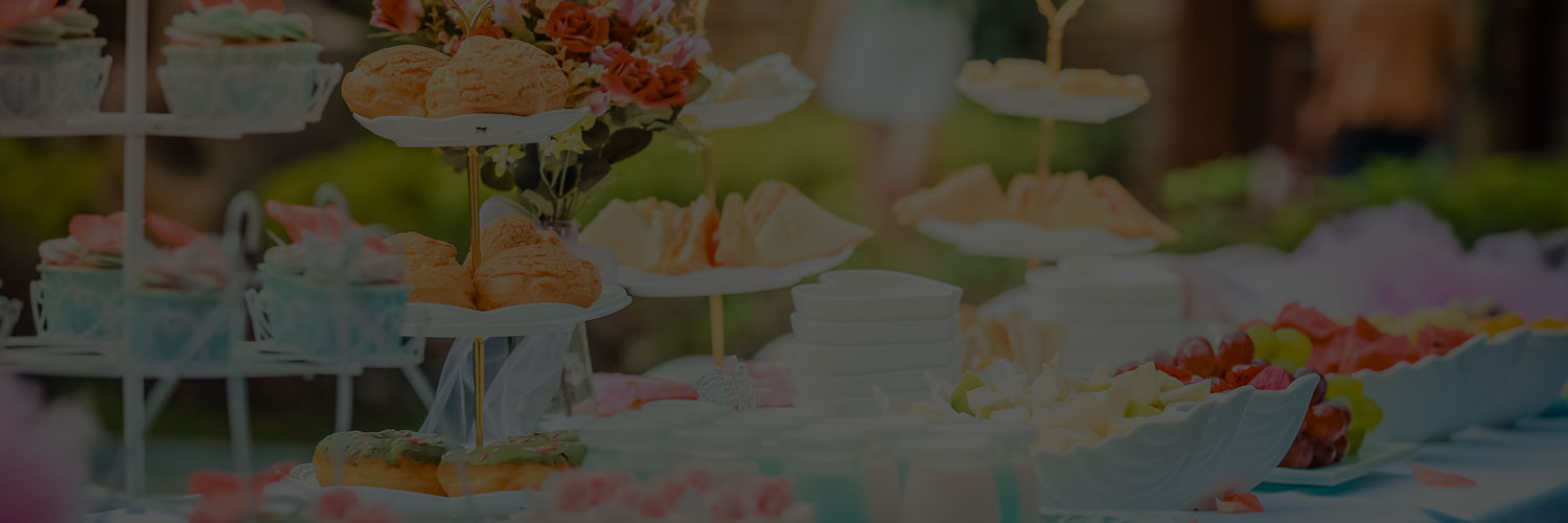 catering2
